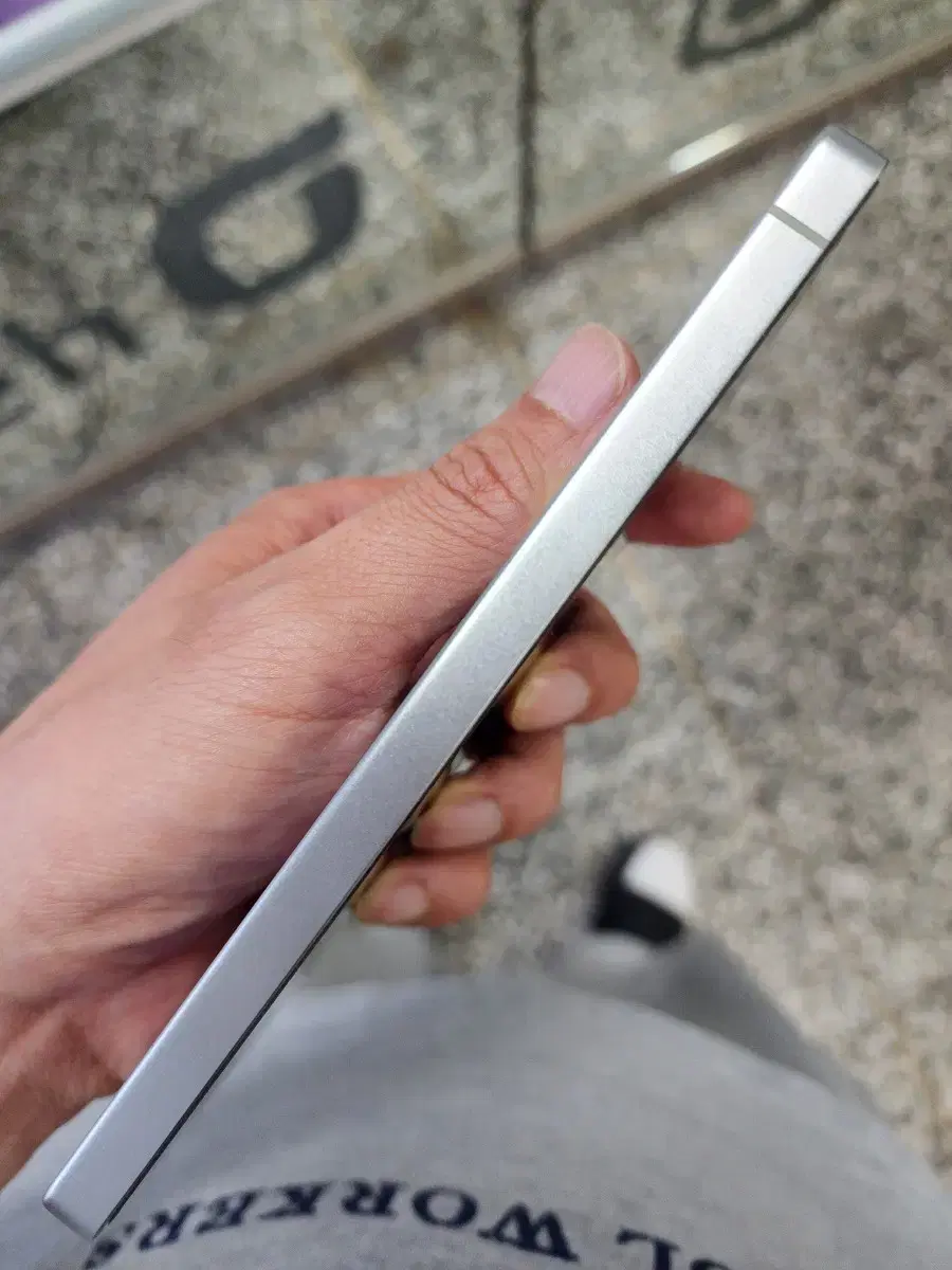 thumbnail-5